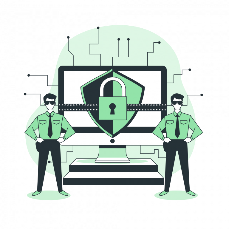ancrage-blockchain-certifier-document-infalsifiable