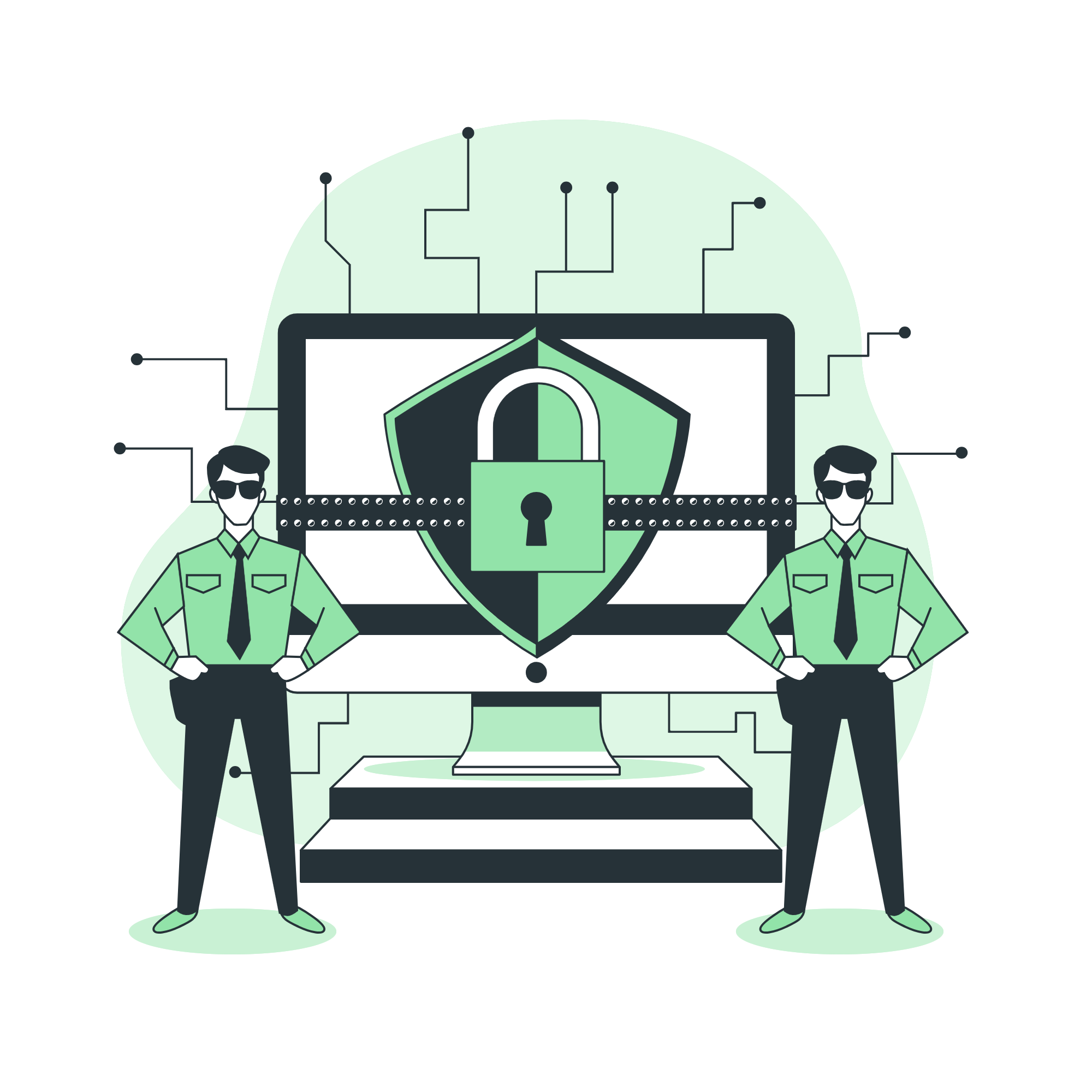ancrage-blockchain-certifier-document-infalsifiable