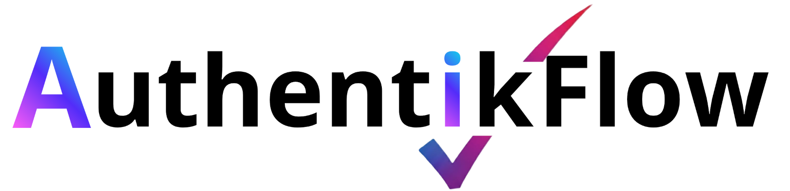 AuthentikFlow